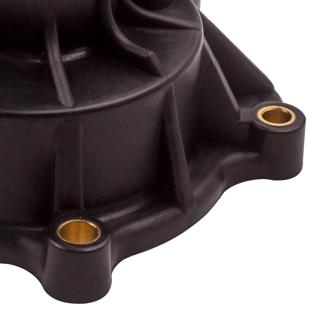 Compatible para Johnson-Evinrude V4-V6 Kit de Bomba de Agua 5001594, 0434421, 0395062