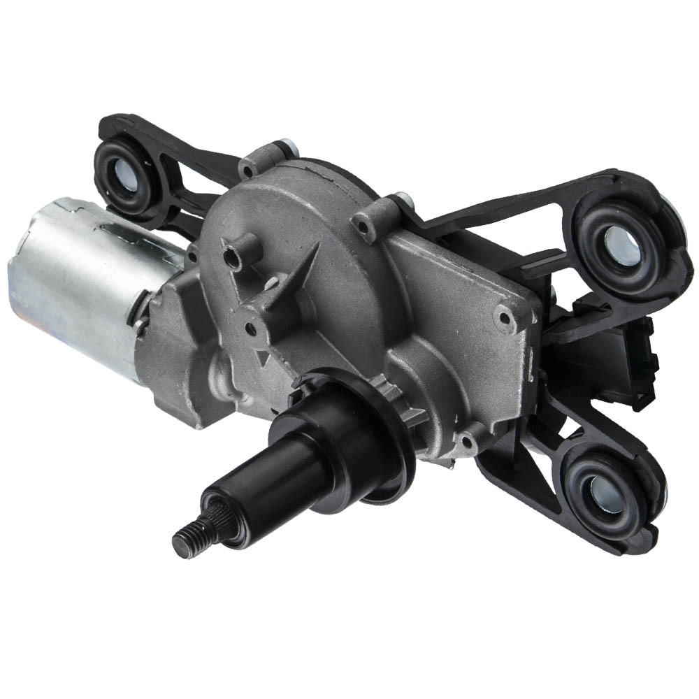 Posterior Motor del Limpiaparabrisas 2118200342 compatible para Mercedes Clase E S211 02-09