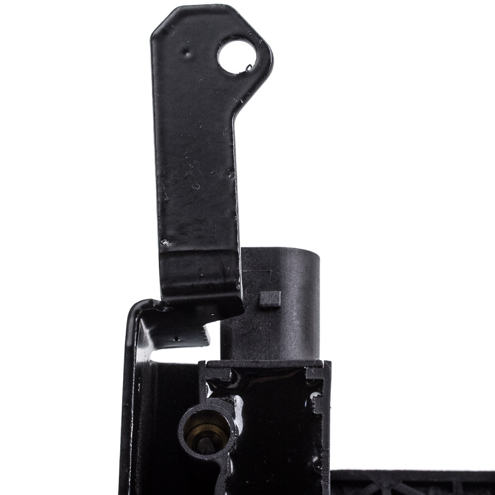 Sensor de lámpara de faro compatible para VW Passat CC compatible para GOLF Tiguan compatible para Audi A3 S3 TT compatible para SKODA Octavia