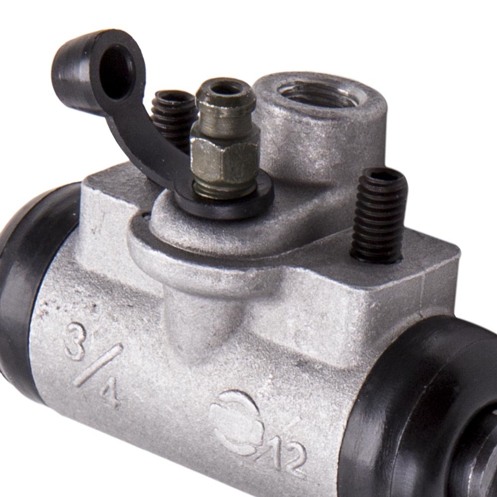 Brake Master Cylinder compatible for Kawasaki 3000 3010 4000 4010 2510 Mule SET LT RT