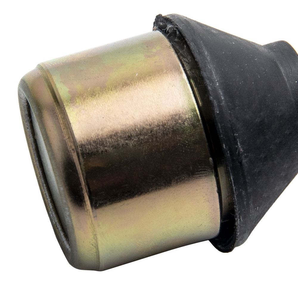 Ball Joint compatible for Polaris ATV UTV compatible for Sportsman 400 450 500 600 700 800 4x4 7061158
