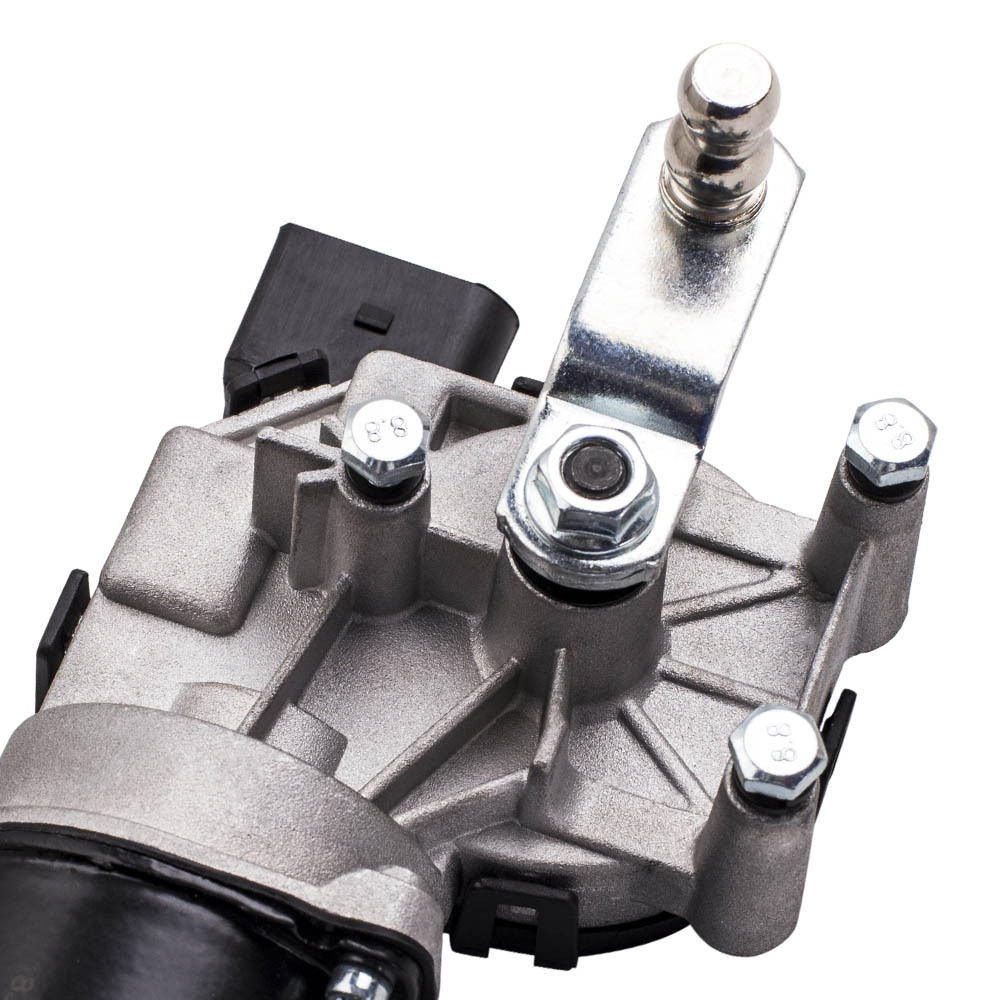 Wischermotor Delantero parabrisas delantero  6q1955113 6q1955119a new