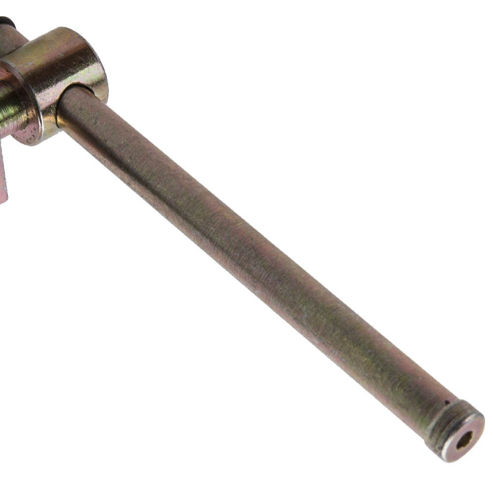 Valve Shim Remover Tool compatible for Toyota Engines Hilux compatible for Land cruiser Spacer Shims