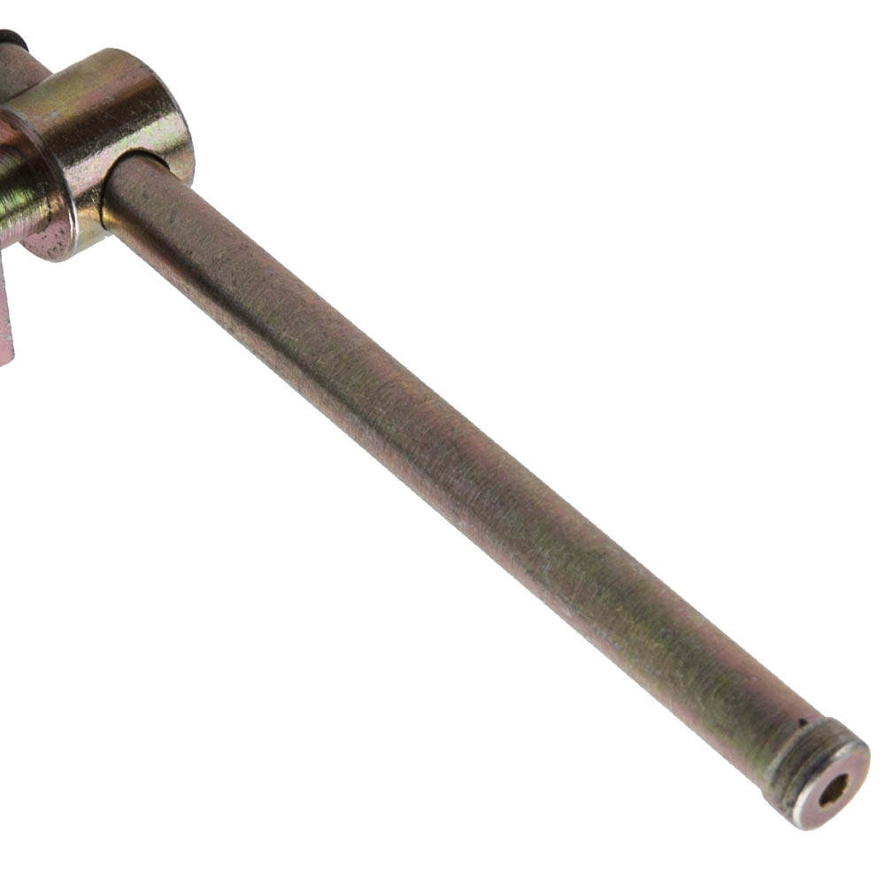 Buy Valve Shim Remover Tool compatible for Toyota Engines Hilux