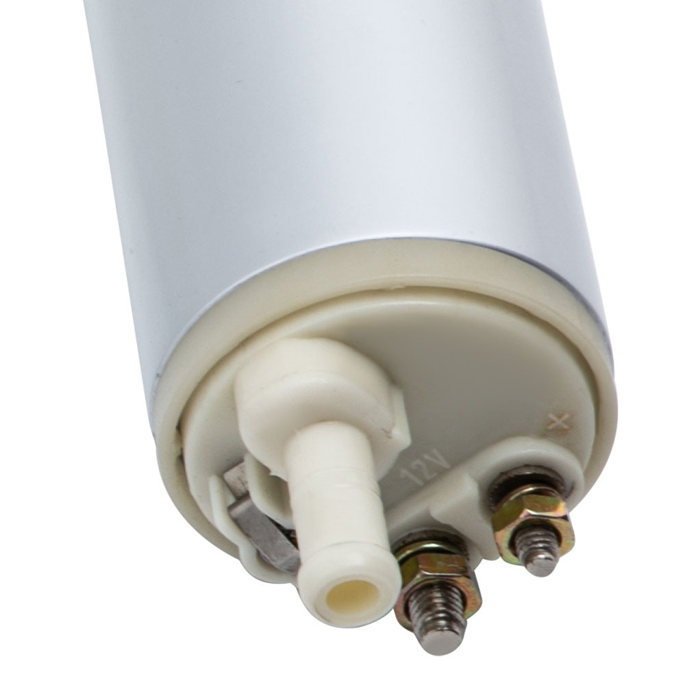 Bomba de combustible + manguera de filtro compatible para BMW K R 850 1100 1150 1200 RT GS RS CL