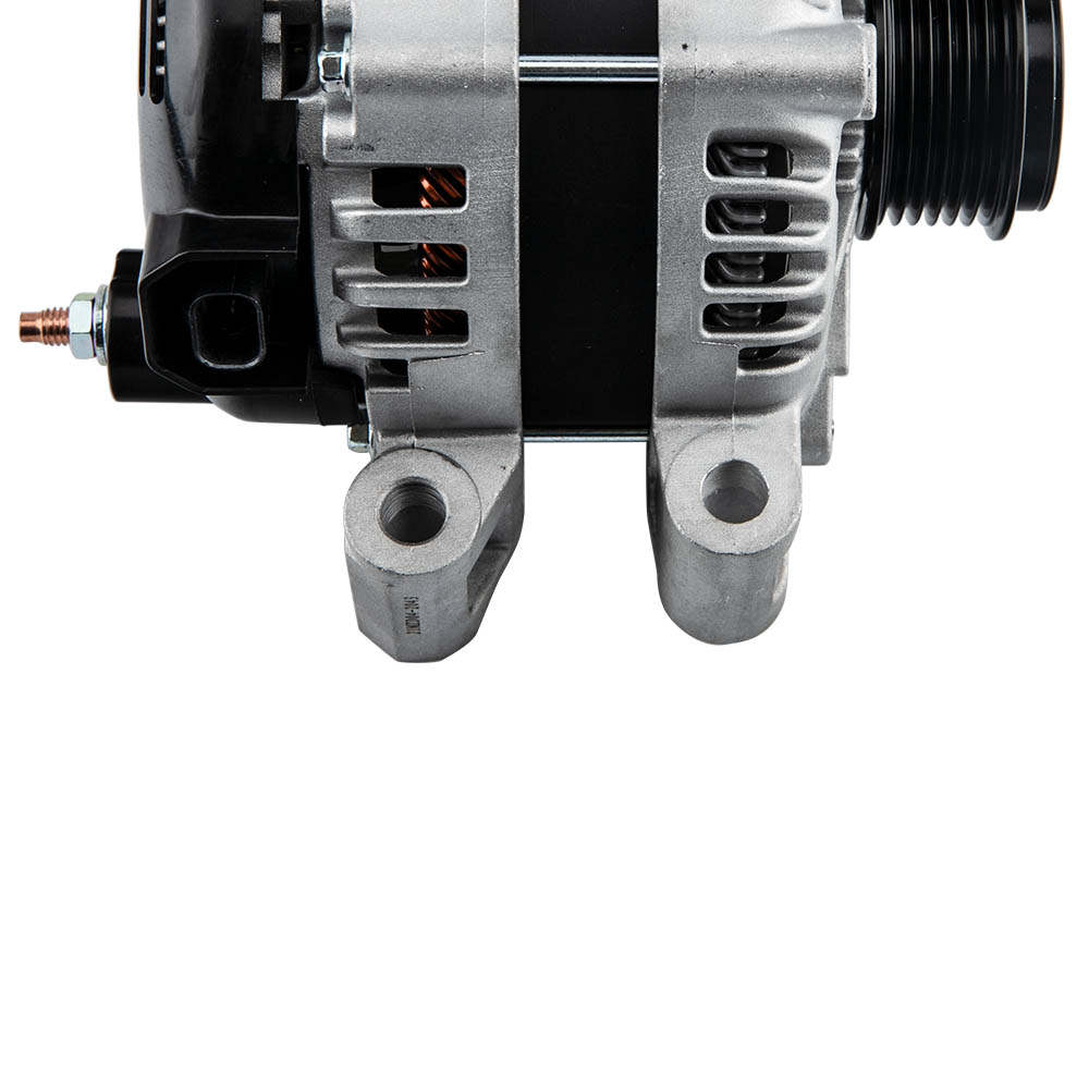 12V 170A Alternator compatible for Buick Enclave 20082016 compatible for Chevrolet Traverse