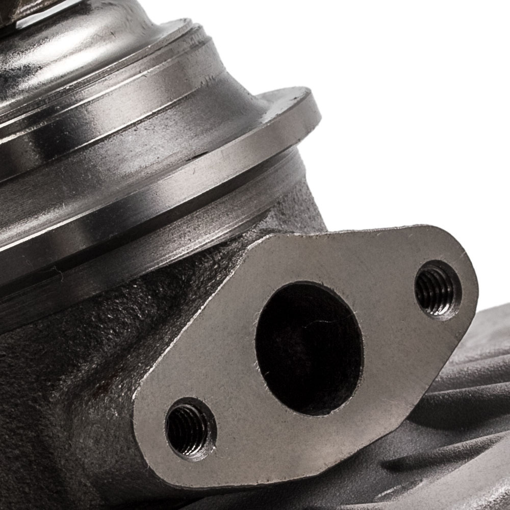 VN3 Turbo CHRA Cartucho 14411-VK500 compatible para Nissan Navara 2.5 Di 133 cv 14411-UK500