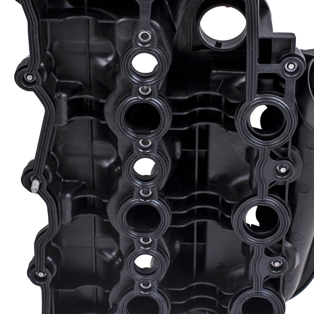 para RangeRover Sport LS 09-13 3.0 RH Colector De Admisión Cam Cubierta LR07462