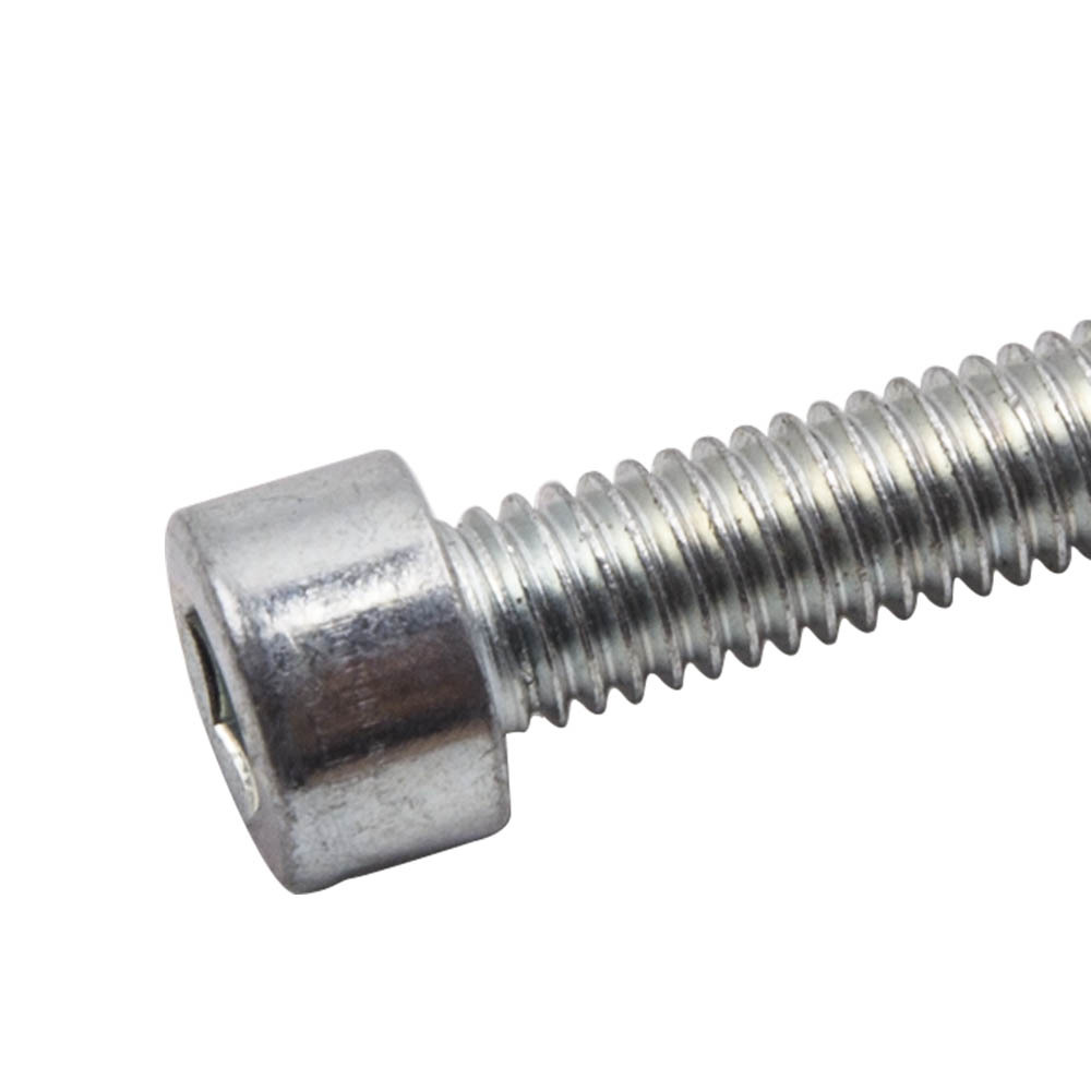 Supports de rétroviseurs magnétiques pour Spyder RT 2010-2019 compatible pour Can-Am