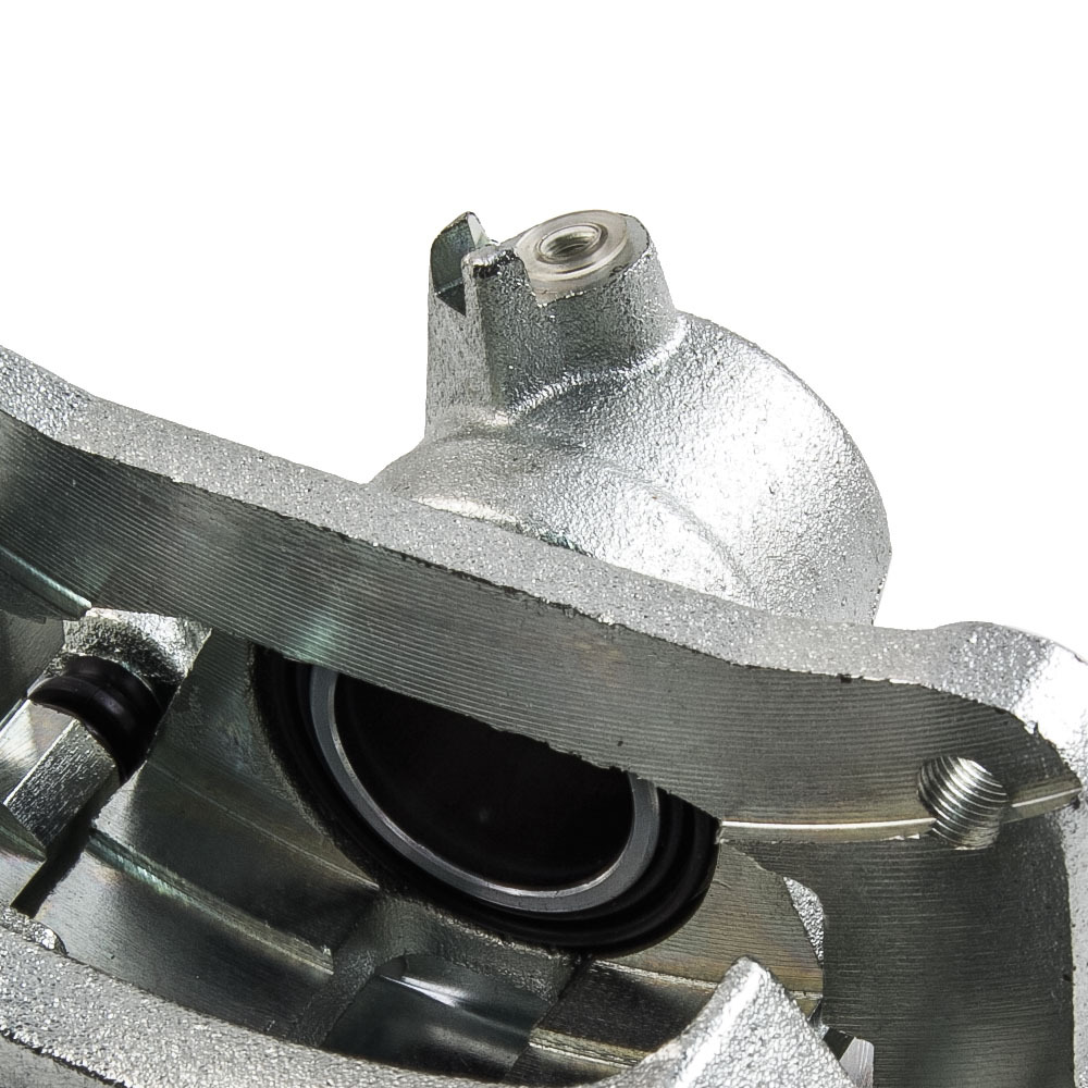 Pinza de freno trasera derecha izquierda compatible para Toyota Landcruiser 80 Series FJ80 HDJ80 90-98