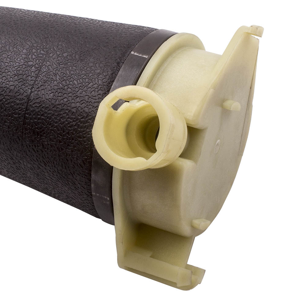 Suspensión Neumática Bolsa Trasera forLincoln compatible para Continental 1995-2002 3U2Z5580MA