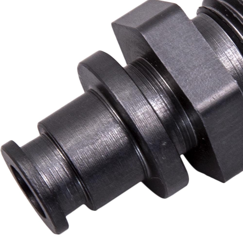 Power Steering Rack AN6 Conversion Fittings compatible for Ford Crown Victoria 03-11