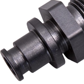 Power Steering Rack AN6 Conversion Fittings compatible for Ford Crown Victoria 03-11