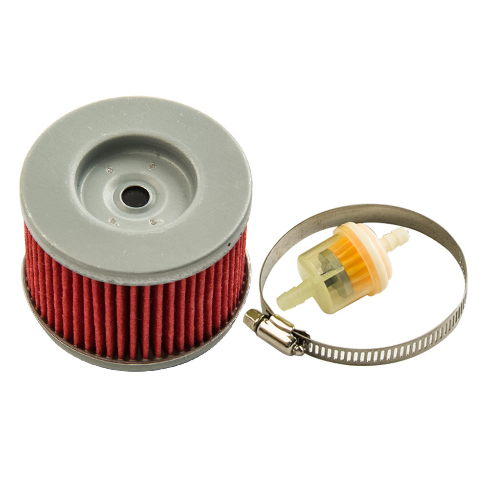 Compatible para Honda Rancher TRX350 FM 00-2006 Cylindre Moteur Cylinder pieza de recambio