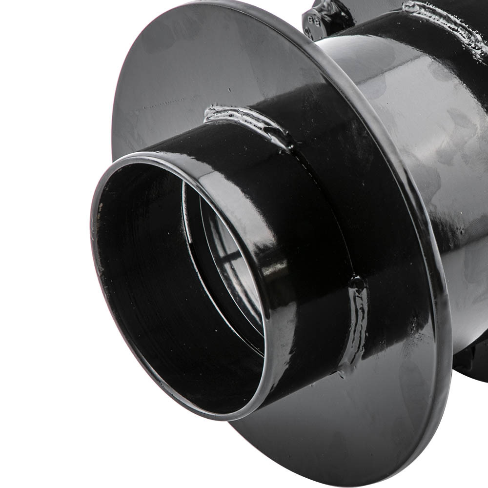 3 avant et 2 arrière Full Lift Nivellement Kit Spacer compatible pour Dodge Ram 1500 4WD 2009