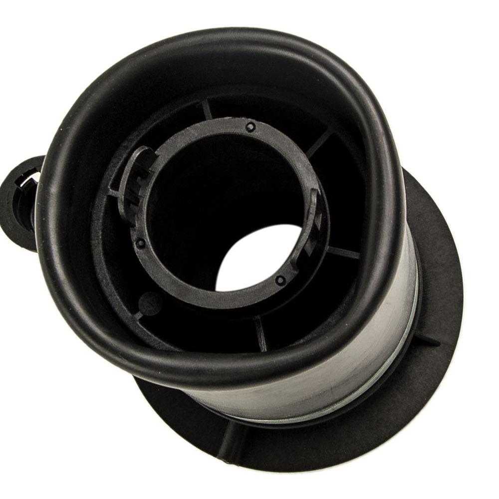 Fuelle trasero derecho o izquierdo para bolsa de aire compatible para Lincoln Navigator 5.4L T1 compatible para Ford 07-13