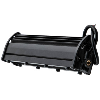 LED Work Light Bar Flood Spot Lights Driving Lamp for Offroad Car Truck