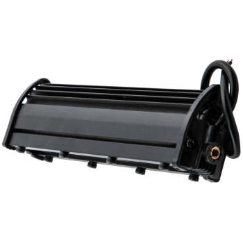 LED Work Light Bar Flood Spot Lights Driving Lamp for Offroad Car Truck