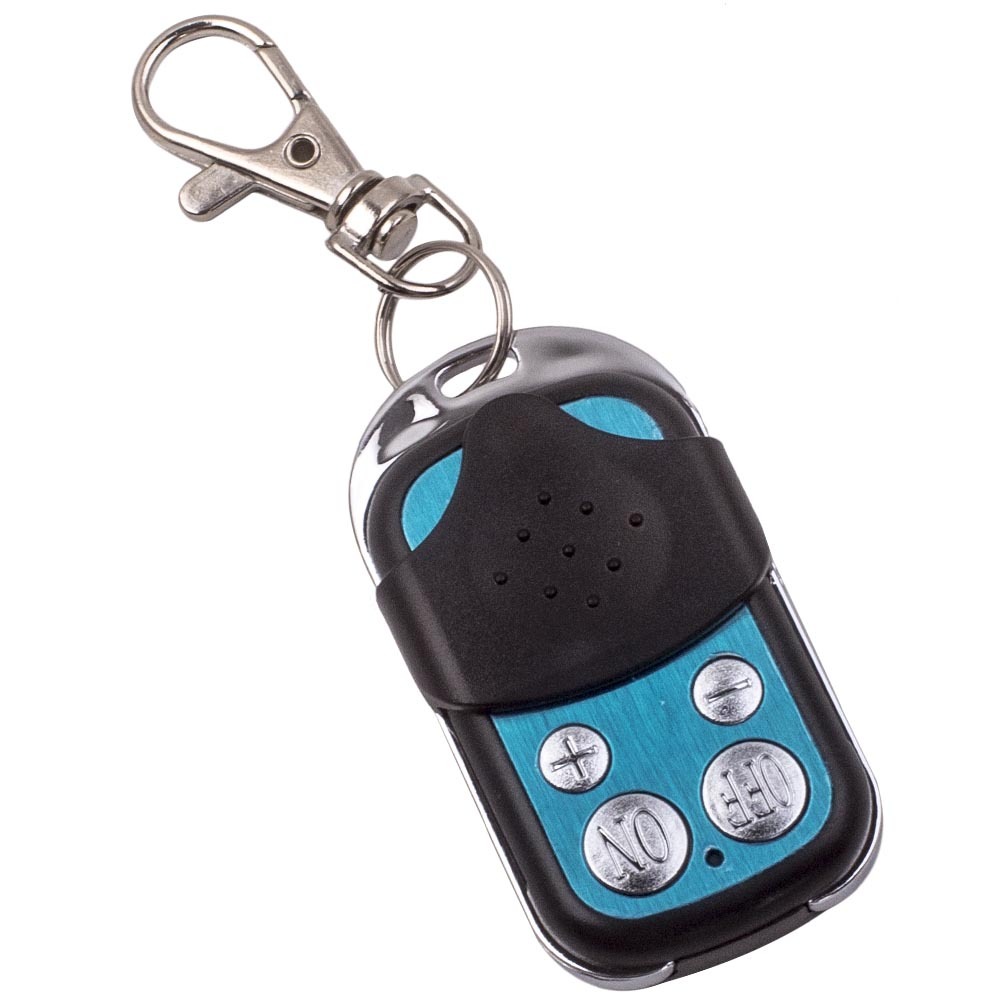 MaXpeedingrods 5KW 12V Diesel Calentador de aire 10L Tanque LCD Control remoto para camión