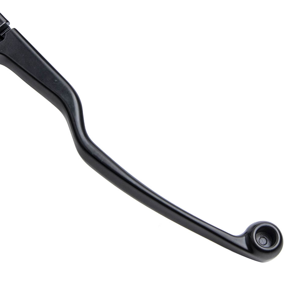 Motorcycle Handlebar Hydraulic Brake Clutch Lever compatible for Yamaha RZ250 XJR400 XJ400