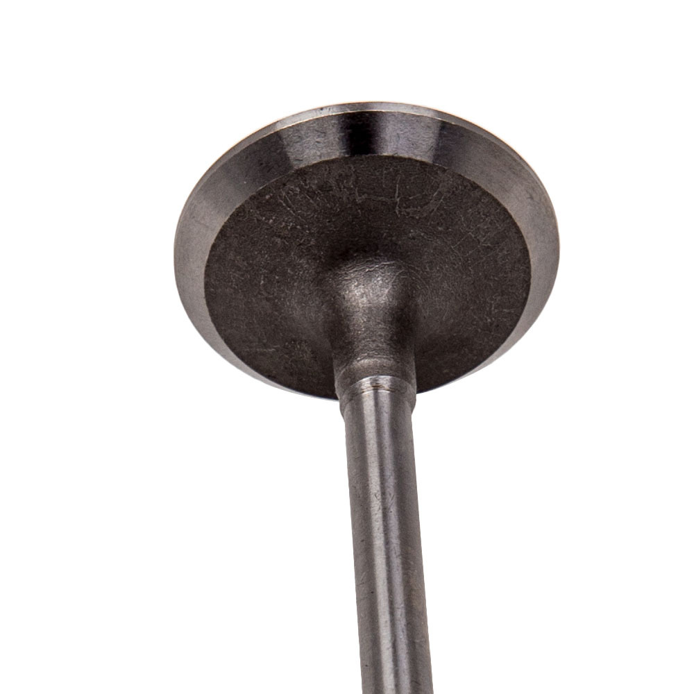 8X Válvula De Entrada 8X Salida Válvula compatible para Renault Clio Megane Laguna 1.4 1.6