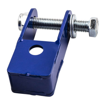 Kit de levage complet Avant 3 inch Arrière 2 compatible pour GMC Compatible pour Yukon compatible pour Chevy Suburban Tahoe 2002 03 04-06