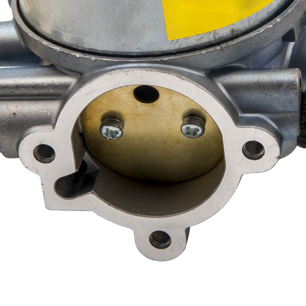 Carb compatible for Onan BGE BGD BGM 146-0455 146-0466 RV Generator W/ Warranty