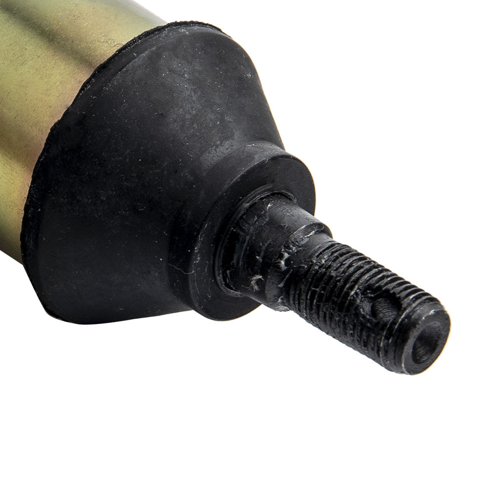 Ball Joint compatible for Polaris ATV UTV compatible for Sportsman 400 450 500 600 700 800 4x4 7061158