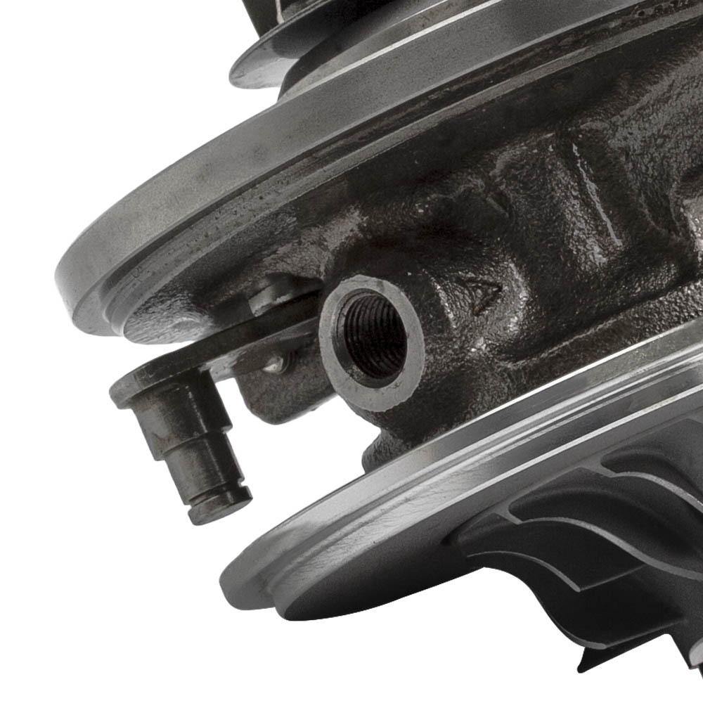 Turbo Cartucho Cartridge 717478 compatible para BMW 320d x3 2.0 d 150CV 110kw CHRA 7794140D