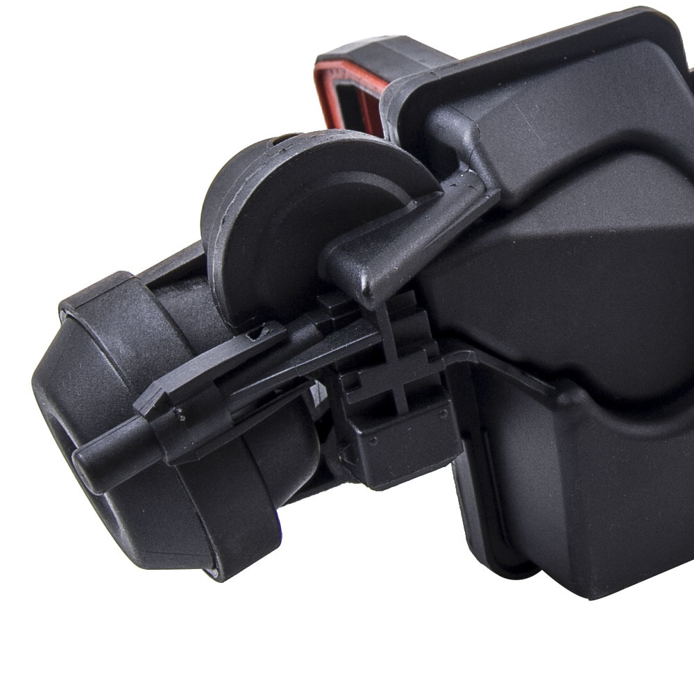 Válvula Colector Admisión Aire compatible para BMW E46 325i 325xi 325ti 325ci 320i 320ciE39