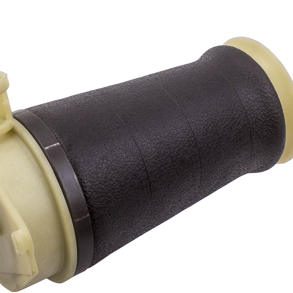 Suspensión Neumática Bolsa Trasera forLincoln compatible para Continental 1995-2002 3U2Z5580MA