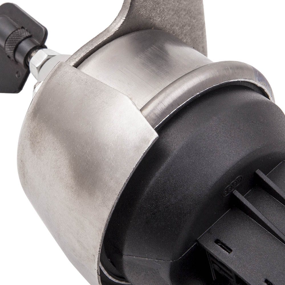 Compatible para VW Crafter 2.5 TDI 80/109 ps 65/88 kw 49377-07515 Actuador eléctrico turbo