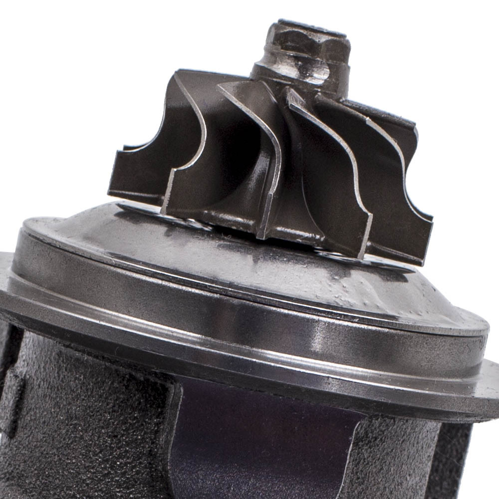 Turbo CHRA Cartridge 706499 compatible para Ford Transit Connect 1.8 TDCI 706499-5004S