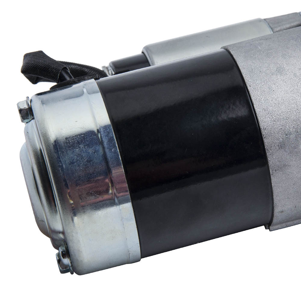 Motor de Arranque compatible para Hyundai sonata compatible para Mitsubishi Galant 3000 GT pajero 3.0 3.5