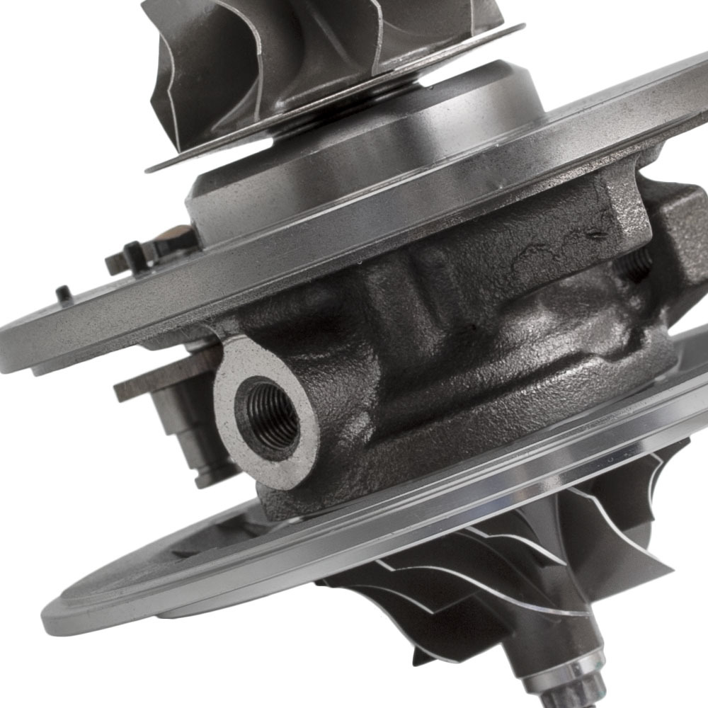 Turbo Cartucho CHRA CORE 709873/709838 compatible para Mercedes compatible para Dodge Sprinter 115 / 125KW