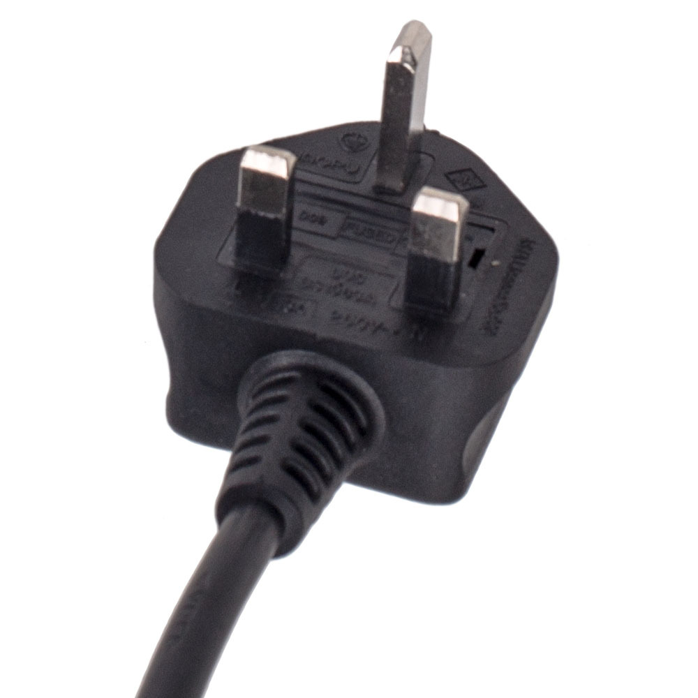 400w 2900psi 200 BAR PISO DE AIRE ELÉCTRICO INTERIOR PINTURA DE PARED SPRAY SPRAYER PISTOLA SET