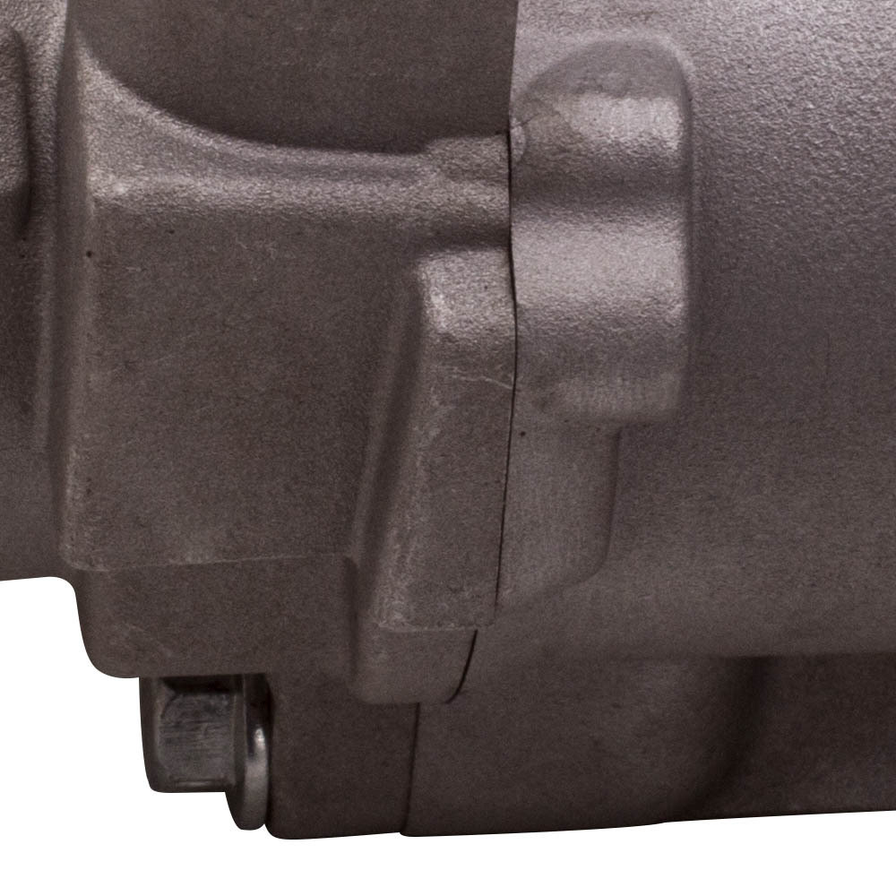 Bomba de vacío con intercooler compatible para Dodge Ram 2500 3500 1994-02 904-810 4874365