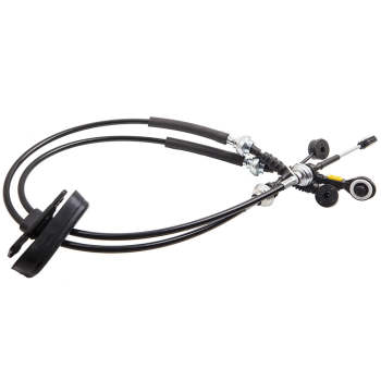 Transmission Cable Selector For Trafic Vivaro Primastar 1.9 Diesel 2001-18