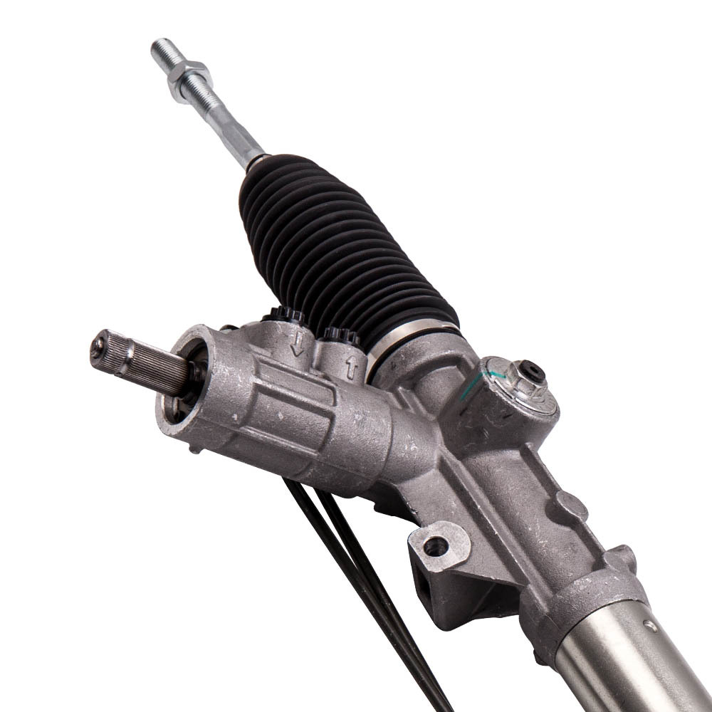 Timón se encuentra dirección asistida compatible para BMW 3 Coupé E36 E46 Z3 32131140972