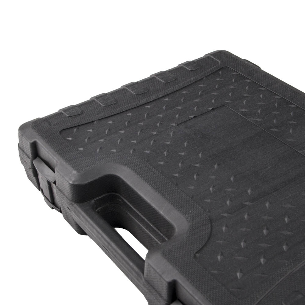 13xAdapter Set for compressed air brake bleeder brake bleeder E20 tool compatible para VW