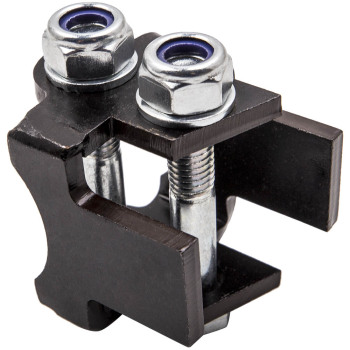 Kits de elevación con soporte de 2 pulgadas compatibles para Can Am Defender HD10 XMR HD10 HD8 2017-2022