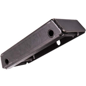 Front Suspension Swap Kit compatible for Ford F100 Crown Vic Pick up 2003- Left/Right