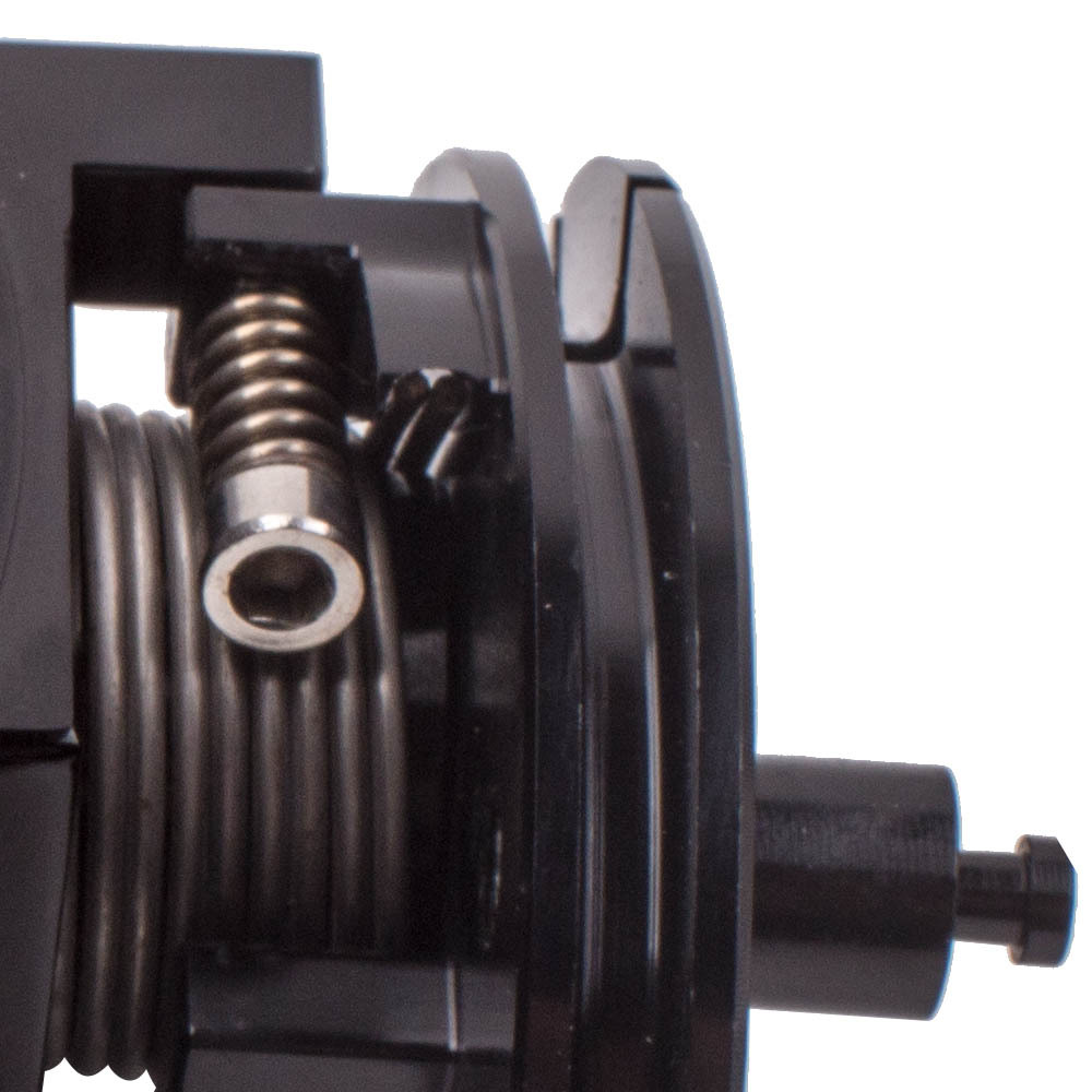 Para LS LS2 LS7 92mm Cuerpo de Acelerador+Sensor posición de acelerador TPS IAC