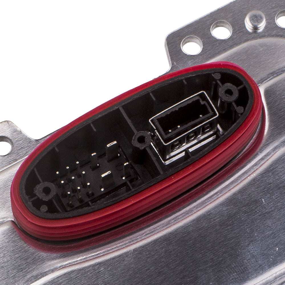 Xenon Faros Unidad de Control Compatible para Mercedes Benz E-Klasse Limousine W212