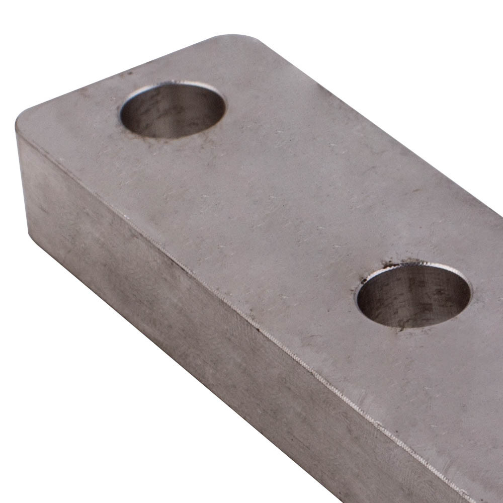 Amoladora de banda 2x72 juego de ruedas pequeñas y soporte Apto para amoladoras de cuchillos