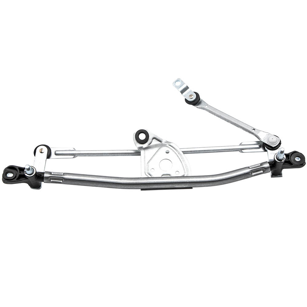 NEW FRONT WIPER LINKAGE compatible for CITROEN NEMO 2008-2020 64300334010