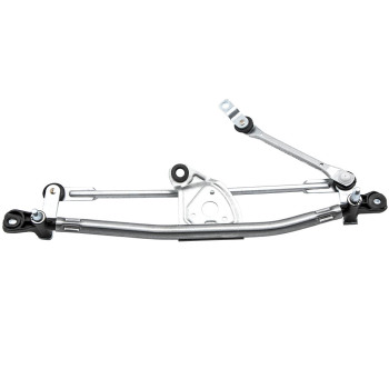 NEW FRONT WIPER LINKAGE compatible for CITROEN NEMO 2008-2020 64300334010