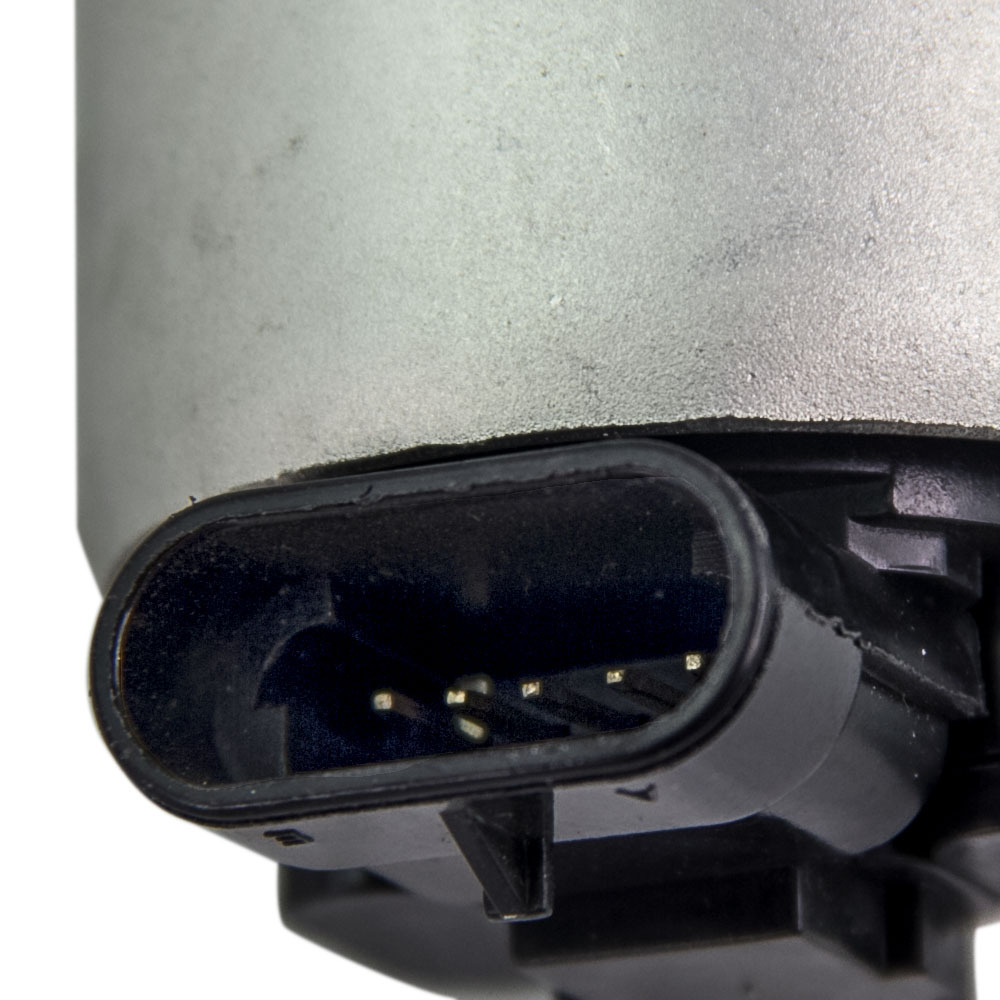 Válvula EGR 17200272 compatible para Opel Vauxhall Astra G Zafira a 1.4 1.6 1.8 5851024