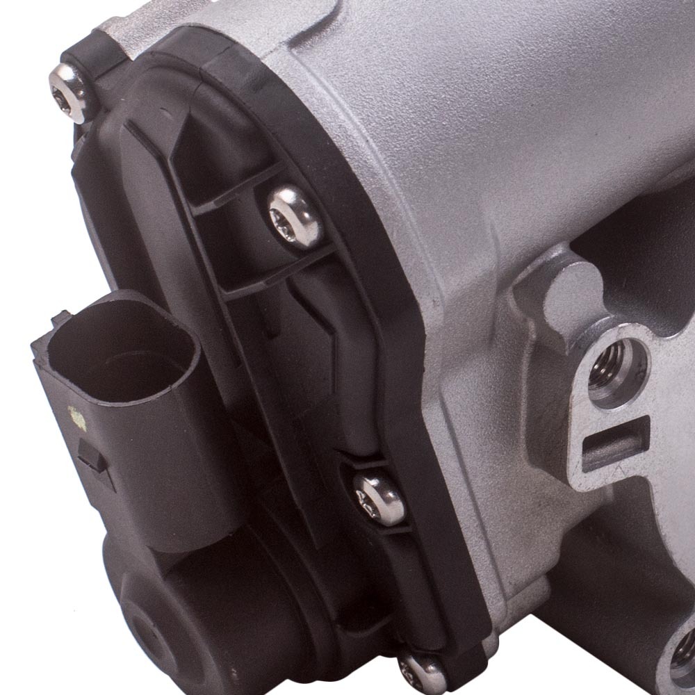 Válvula EGR compatible para Renault Laguna MK2 MK3 Espace MK4 Megane Escénico Tráfico MK2