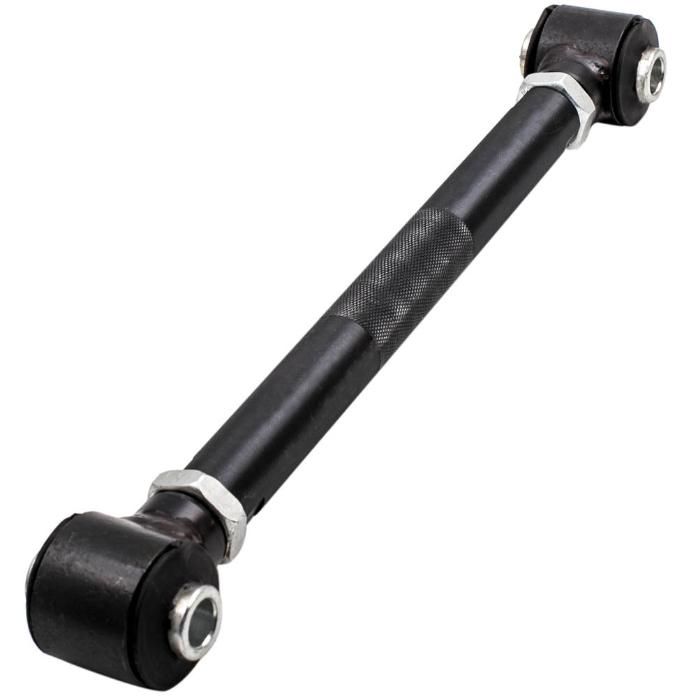 Rear Lower Camber Control Arm Toe fit Accord 03-07 TSX 04-08 RL TL Alignment Kit